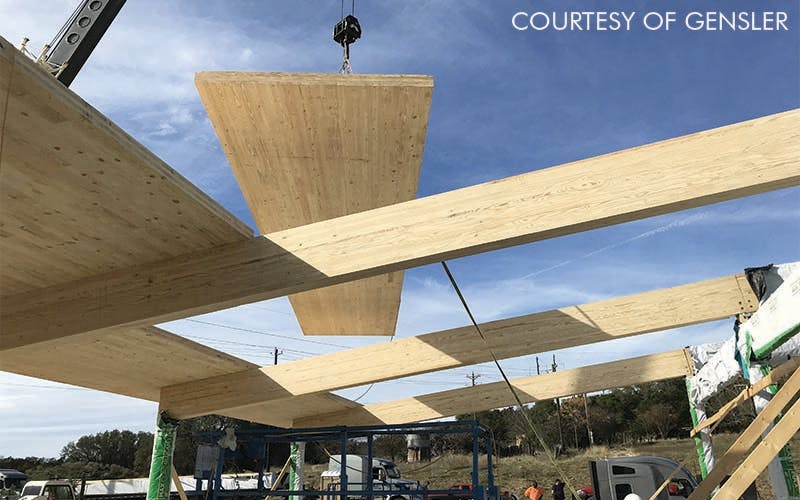 66fb173c46a0233c8013cbde Fredericksburgcreditgensler