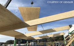 66fb173c46a0233c8013cbde Fredericksburgcreditgensler 66fb173c46a0233c8013cbde Fredericksburgcreditgensler