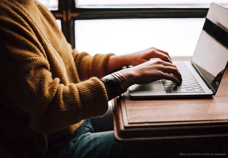 66fb173d1a3f5975f7d4fef1 Covid Techblog