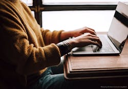 66fb173d1a3f5975f7d4fef1 Covid Techblog 66fb173d1a3f5975f7d4fef1 Covid Techblog