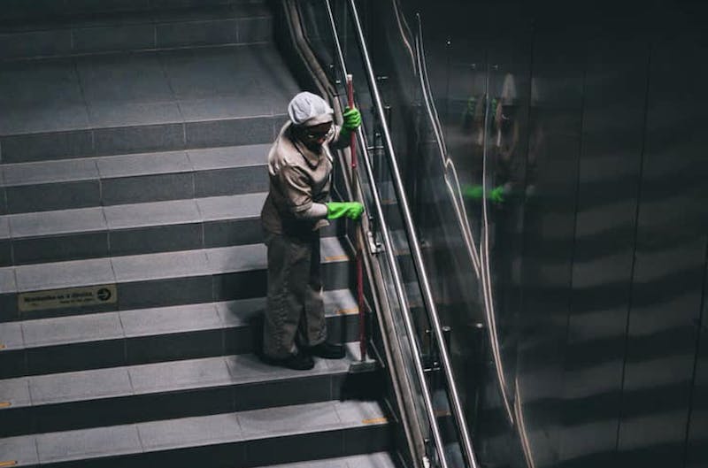 66fb173d2ac3a5e2b2198ea6 Coronaviruscleaning