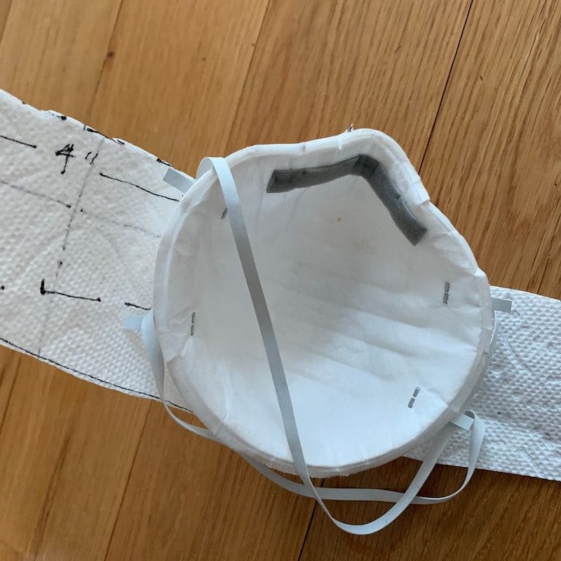 66fb173e1bbf3cce8b5429bf Mask