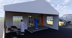 66fb173e1bbf3ceb735429c0 Web Covidmodulartestingbooth 1140x600 66fb173e1bbf3ceb735429c0 Web Covidmodulartestingbooth 1140x600