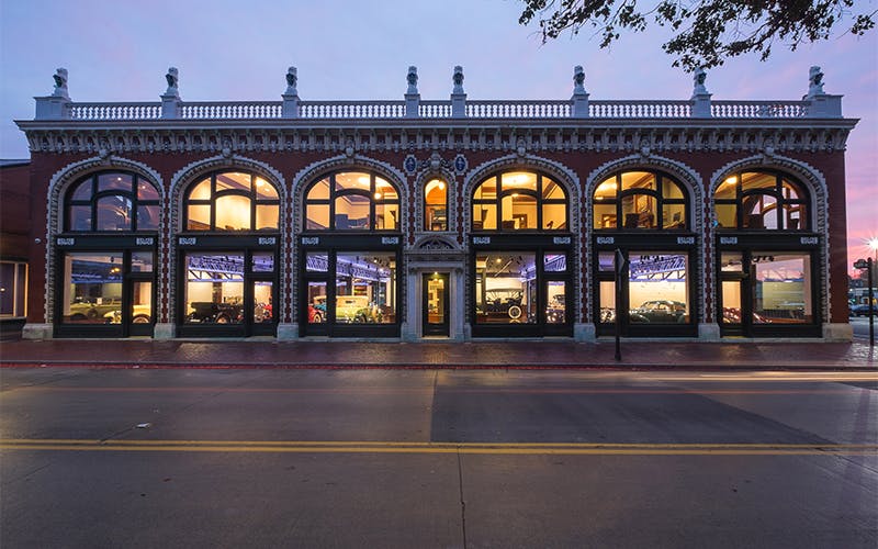 66fb173f1a3f591540d4fefc Audrainmuseum