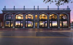 66fb173f1a3f591540d4fefc Audrainmuseum 66fb173f1a3f591540d4fefc Audrainmuseum