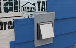 66fb173f1bbf3c12945429c1 Mounting20block 1 0 66fb173f1bbf3c12945429c1 Mounting20block 1 0