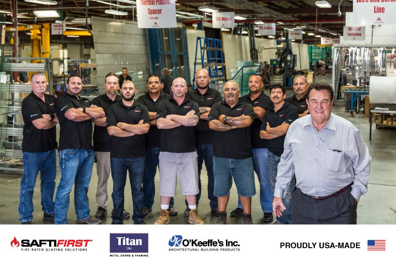 66fb173f46a023751e13cbe2 Blogphotowfo20with20merced20team