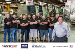 66fb173f46a023751e13cbe2 Blogphotowfo20with20merced20team 66fb173f46a023751e13cbe2 Blogphotowfo20with20merced20team