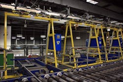 66fb173f691396bc014ba155 Manufacturing 66fb173f691396bc014ba155 Manufacturing