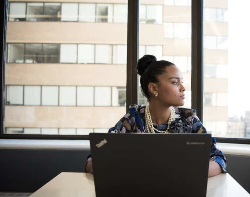 66fb17415230187df8076210 Paladino 2