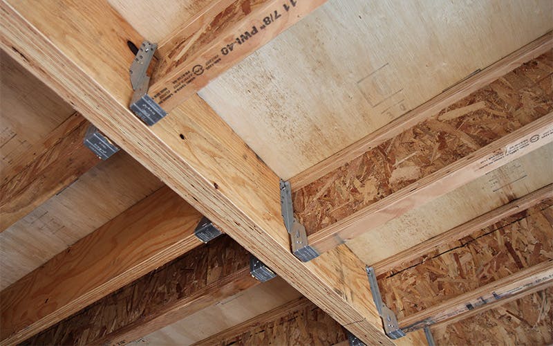 66fb1741816f261aa1c3a2be Connection20image20for20may20blog