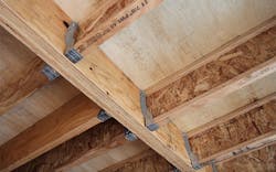 66fb1741816f261aa1c3a2be Connection20image20for20may20blog 66fb1741816f261aa1c3a2be Connection20image20for20may20blog