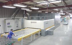 66fb1741f503dd2b1a765a33 Safti20first20tempered20glass20capabilities 66fb1741f503dd2b1a765a33 Safti20first20tempered20glass20capabilities