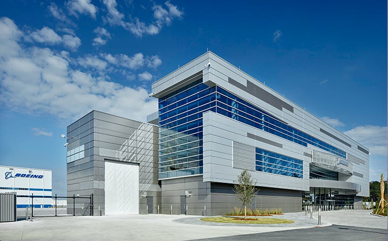 66fb17442ac3a5f171198eb1 Boeing202201