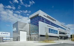 66fb17442ac3a5f171198eb1 Boeing202201 66fb17442ac3a5f171198eb1 Boeing202201