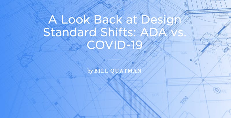 66fb174446a0230cff13cbea Lookback