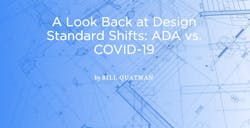 66fb174446a0230cff13cbea Lookback 66fb174446a0230cff13cbea Lookback