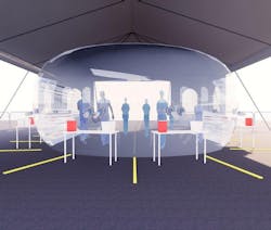 66fb174446a023465513cbe8 Covid19 Noppe 66fb174446a023465513cbe8 Covid19 Noppe