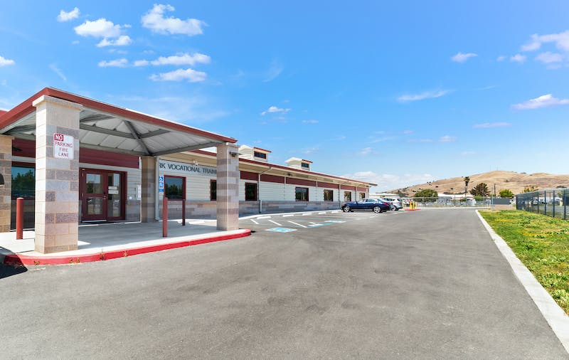 66fb17445230187504076217 Solano201bdc