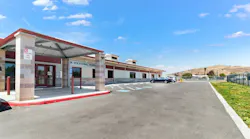 Solano 1 Bd&c