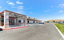 66fb17445230187504076217 Solano201bdc 66fb17445230187504076217 Solano201bdc