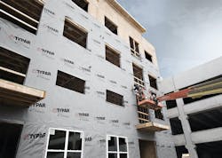 66fb1744783cc937efd801df Dsc 2247 Retouched 5x7 66fb1744783cc937efd801df Dsc 2247 Retouched 5x7