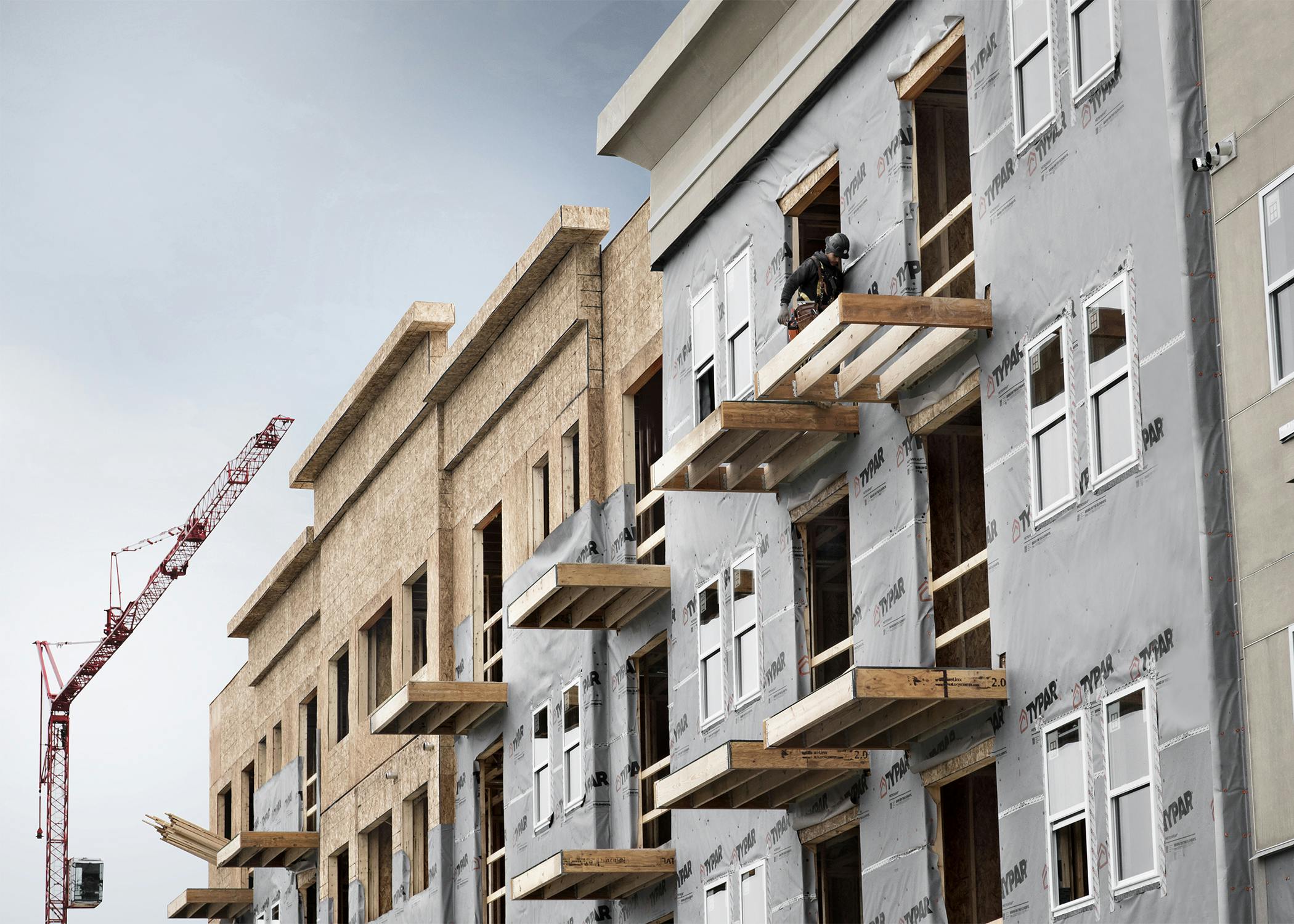 66fb1744783cc983bbd801e0 Dsc 2179 Retouched 5x7