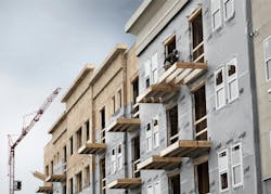 66fb1744783cc983bbd801e0 Dsc 2179 Retouched 5x7 66fb1744783cc983bbd801e0 Dsc 2179 Retouched 5x7