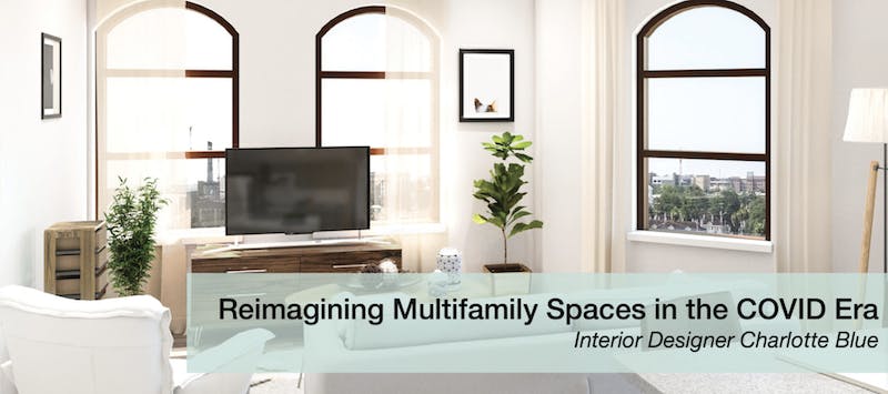 66fb1744816f26666ec3a2c8 Screen20shot202020081020at203