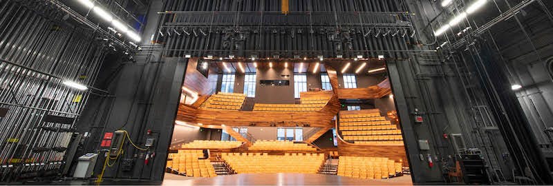 66fb17462ac3a581ce198eb9 Ppupittsburghplayhouseacademicsquaredlrgroupbanner