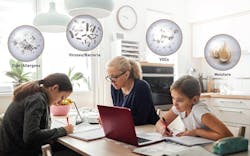 66fb174636955539ec4216d3 New20reality 66fb174636955539ec4216d3 New20reality