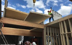 66fb174736955514874216d6 Bdcblogsettingvpsfloorpanels800x50020copy 66fb174736955514874216d6 Bdcblogsettingvpsfloorpanels800x50020copy