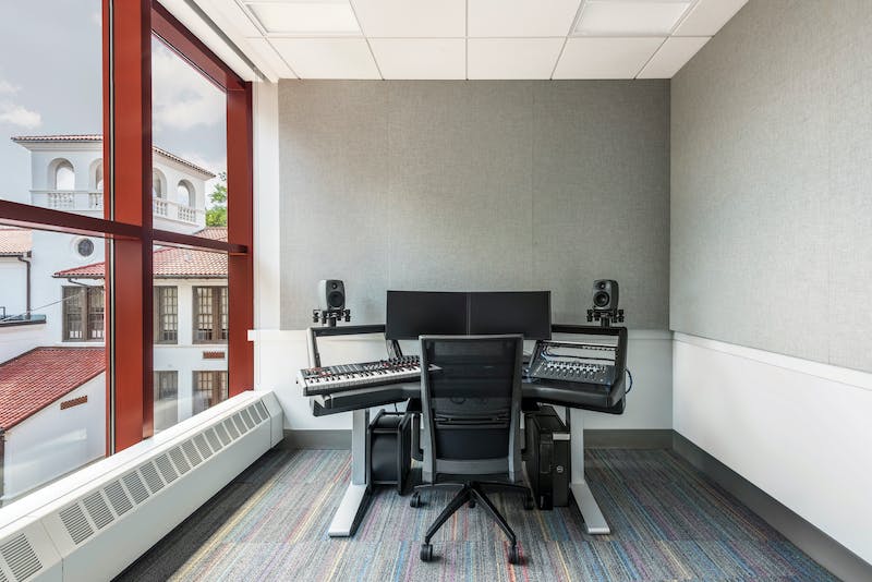 66fb1747369555b08a4216d5 Montclairstaterecordingroom