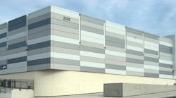 66fb174746a0237bb113cbf0 Deckercenter1 31289312730 Otiff1440x800 0 66fb174746a0237bb113cbf0 Deckercenter1 31289312730 Otiff1440x800 0