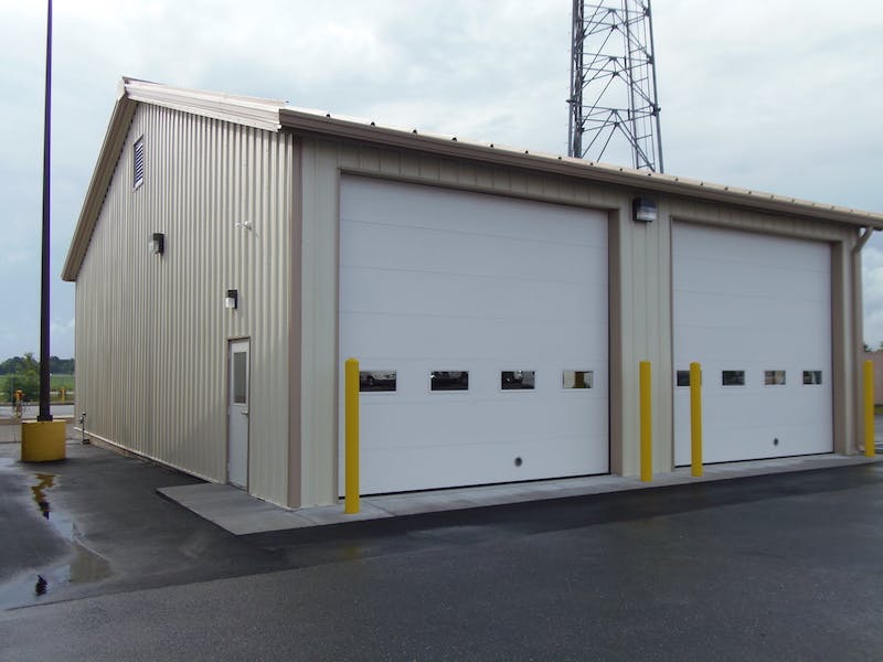 66fb174746a023c12b13cbec P6160011