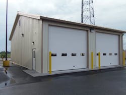 66fb174746a023c12b13cbec P6160011 66fb174746a023c12b13cbec P6160011