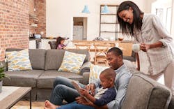 66fb17483695554c914216db Tenants 66fb17483695554c914216db Tenants