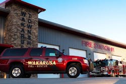 66fb174846a0232d9a13cbf1 Starwakarusatownshipfiredept 66fb174846a0232d9a13cbf1 Starwakarusatownshipfiredept