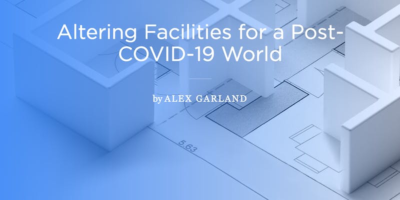 66fb1748f503dd4a5c765a38 Bm Blog