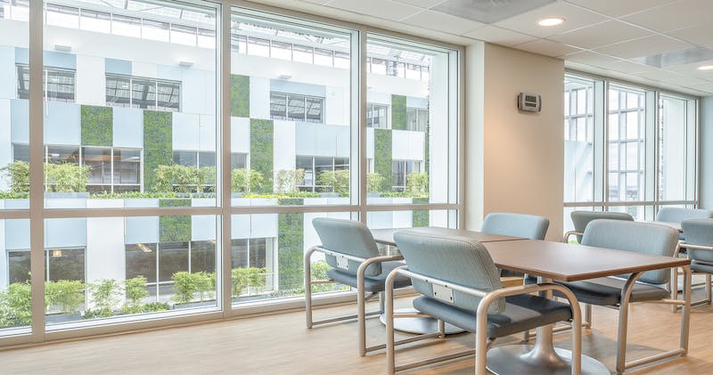 66fb1749783cc996ccd801e5 Kansashero1