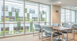 66fb1749783cc996ccd801e5 Kansashero1 66fb1749783cc996ccd801e5 Kansashero1