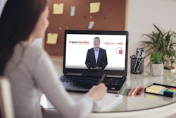 66fb1749783cc9d72ed801e6 Online20course Tim 66fb1749783cc9d72ed801e6 Online20course Tim