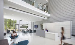 office design office design