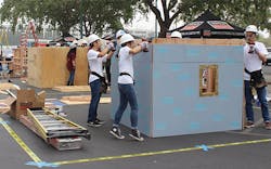 66fb174a2ac3a5ae18198ec2 Bdcblogtimberstrongdesignbuild800x500 66fb174a2ac3a5ae18198ec2 Bdcblogtimberstrongdesignbuild800x500