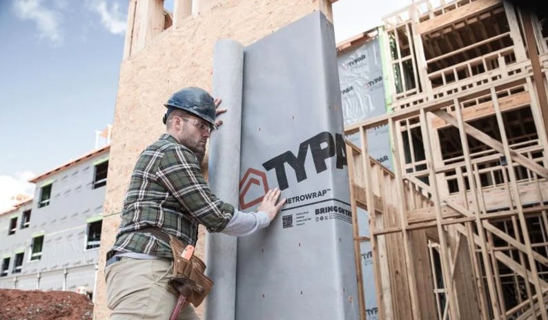 66fb174a46a023199213cbf2 Eeblydgwoaadkaf