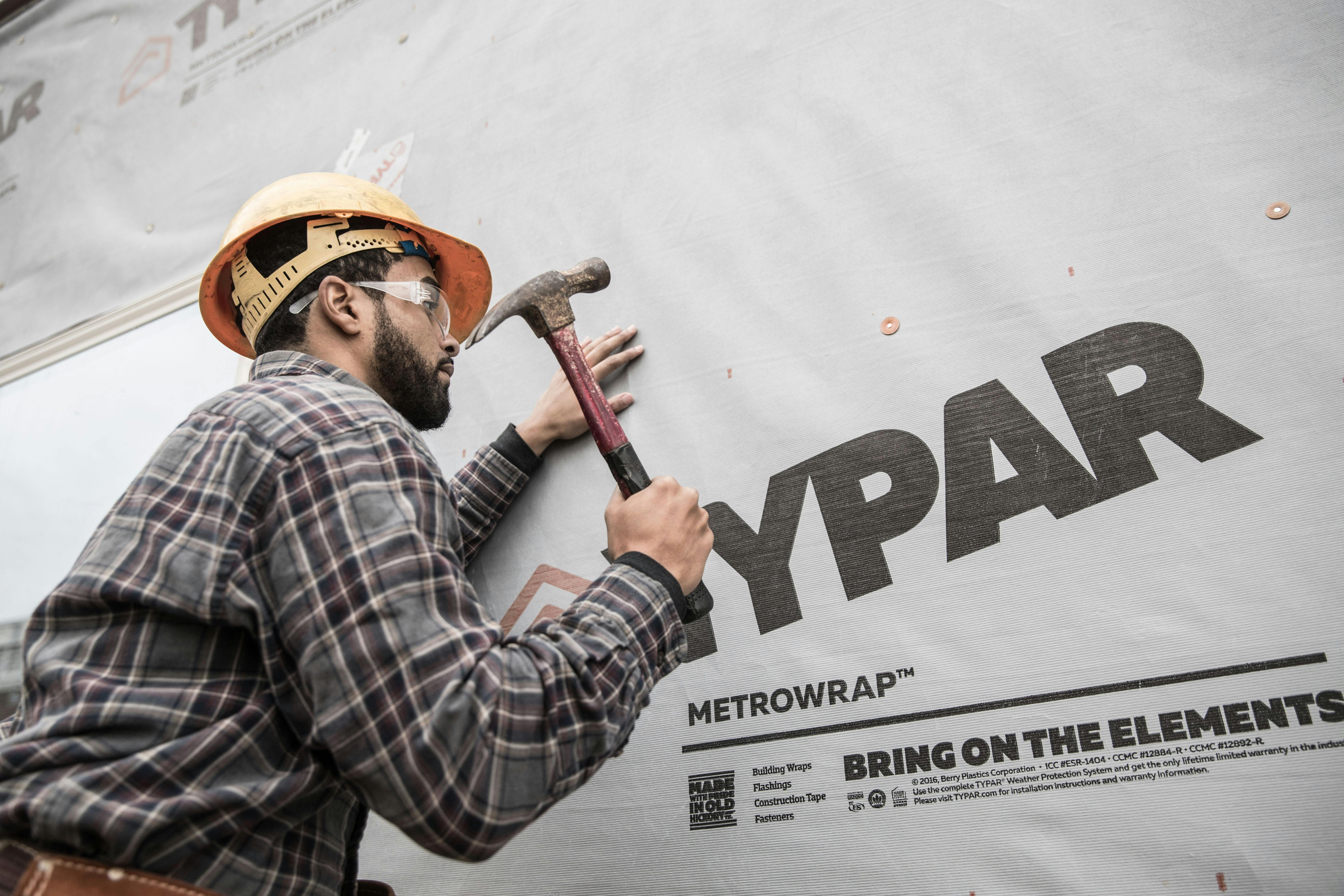 66fb174a523018b305076222 Shp19002 2371