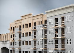 66fb174a6913964bc84ba16f Dsc 2156 Retouched 5x7 0 66fb174a6913964bc84ba16f Dsc 2156 Retouched 5x7 0