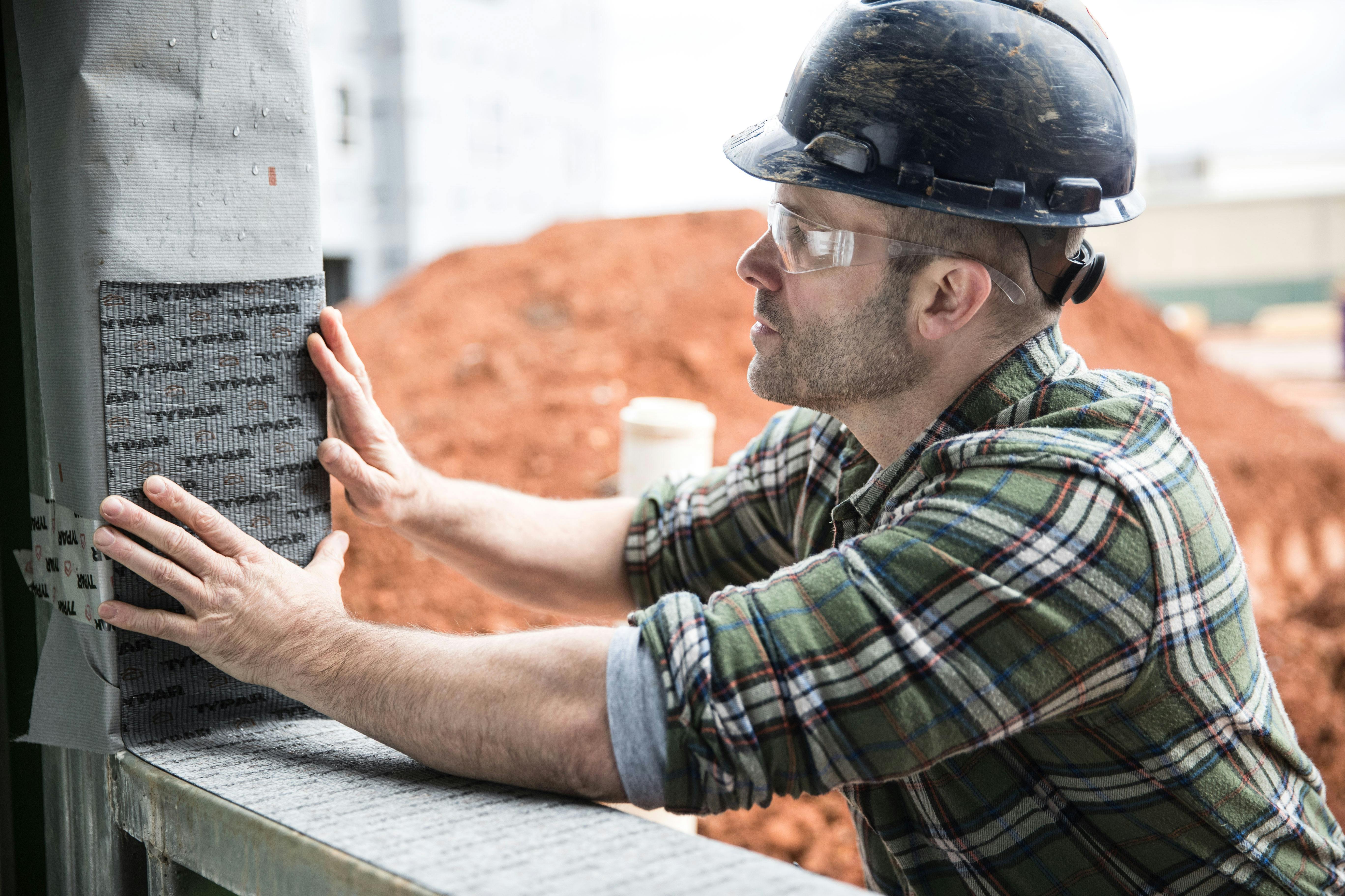 66fb174af503dd044a765a42 Shp19002 4110 0