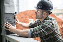 66fb174af503dd044a765a42 Shp19002 4110 0 66fb174af503dd044a765a42 Shp19002 4110 0