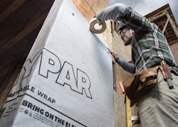 66fb174af503dd6fd1765a46 89436430 518263632420025 8761021637823823872 O 66fb174af503dd6fd1765a46 89436430 518263632420025 8761021637823823872 O